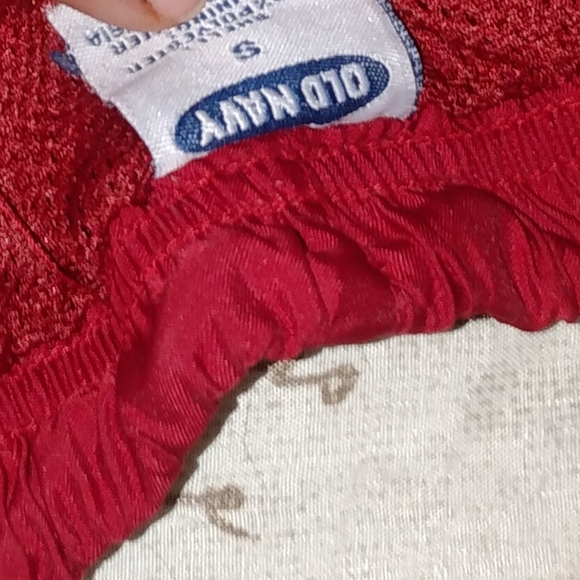 Snow Pants 40$ both pairs - Picture 2 of 4